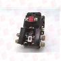 ALLEN BRADLEY 700-BX220A