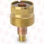 WELDCRAFT 45V64S