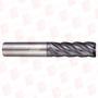 HELICAL SOLUTIONS 88302