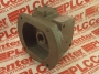 REGAL REXNORD 0220-60573
