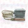 JOHNSON CONTROLS A72CE-4