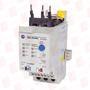 ALLEN BRADLEY 193-EC1CD