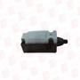 SIEMENS 3SE51320LC03