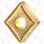 KENNAMETAL 7166782