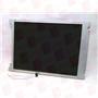 HITACHI LMG7550XUFC