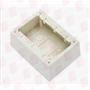 PANDUIT JBP3DWH