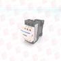SCHNEIDER ELECTRIC LC1D25P7