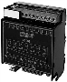 MURR ELEKTRONIK 44091