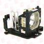 INTERLIGHT WW-2SXH-7