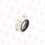EATON CORPORATION H1035