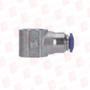 AIGNEP 88500-02-02