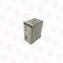 SCHNEIDER ELECTRIC TSX-P57-452M
