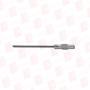 APEX TOOLS 9923BPN