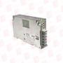 OMRON S82J-6524