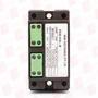 RENU ELECTRONICS PVT LTD FIOD-0016-R-B