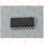 TEXAS INSTRUMENTS SEMI DS3487M/NOPB