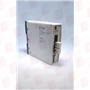 EATON CORPORATION EASY806-DC-SWD