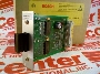 BOSCH 1070077184-202