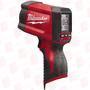 MILWAUKEE POWER TOOLS 2278-20