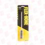 BRUSH RESEARCH MANUFACTURING BC3418