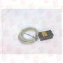 OMRON TL-PP73-1M