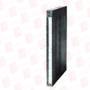 SIEMENS 6AG1431-1KF20-4AY0