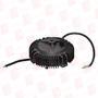 MEAN WELL HBG-240-48A