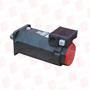 FANUC A06B-0333-B271#7000