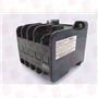 FUJI ELECTRIC SRC3631-5-1-110V60HZ