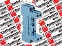 FINDER 95.85.3SXA