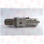 SMC NAW3000-N03-X441