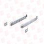 RITTAL 2383250