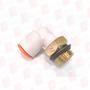 SMC KQ2L09-U02A