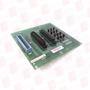 GENERAL ELECTRIC DS3820STMA