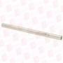 SWISS PRECISION INSTRUMENTS 29-130-2