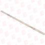 SWISS PRECISION INSTRUMENTS 91-378-0