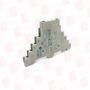 SCHNEIDER ELECTRIC LA1-LB017