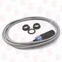 RADWELL RAD01573