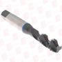 ACCUPRO T1604485