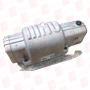 MAC VALVES INC 1301G-112D-1