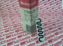 HONEYWELL 190125A