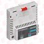 ASEA BROWN BOVERI FECA-01-KIT