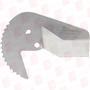 MILWAUKEE POWER TOOLS 48-22-4211