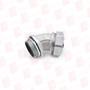 NSI INDUSTRIES 457-SLTI