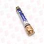 LITTELFUSE FLSR-10-ID