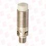 MD MICRO DETECTORS PFK1/AN-4H