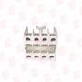 EATON CORPORATION C320KGT18