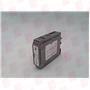ASEA BROWN BOVERI RB421N-24VDC