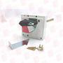 EATON CORPORATION JHMCCBI