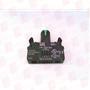 WEG CSW-BIDL-2D66
